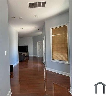 5th image of 1169 Dexter St #3