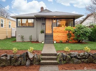 7519 Earl Ave NW, Seattle, WA
