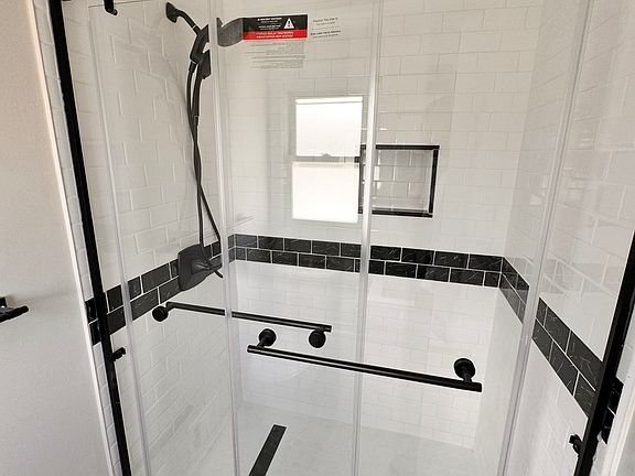 2nd image of 15-50 208th Pl Unit 2