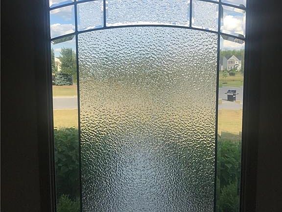 5th image of 11 Conway Cir