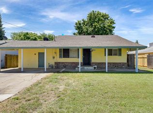 1846 Beverly Ave, Olivehurst, CA 95961