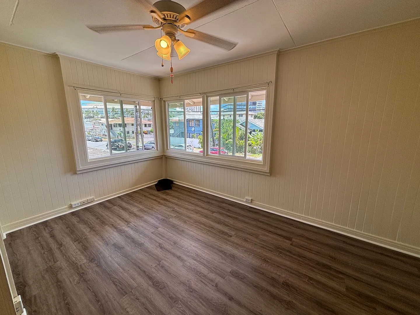 737 Hauoli St. — Photo 3