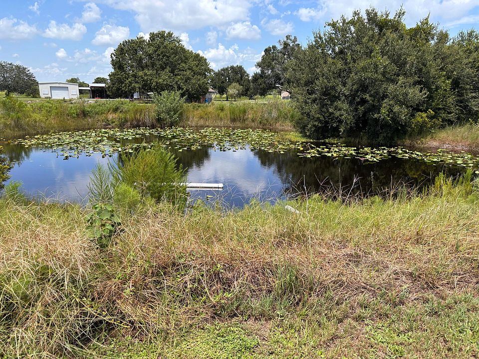 1st image of 7972 SW 13TH Street