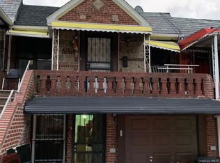 41-70 71st Street, Woodside, NY 11377