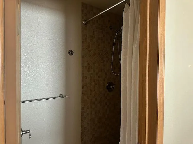 1004 L Way — Photo 5