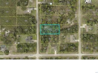304 Wellington Ave, Lehigh Acres, FL 33936