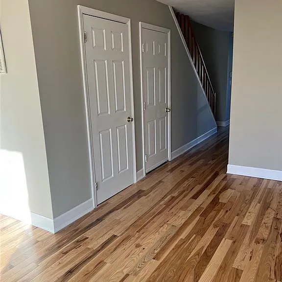 253 Windward Dr — Photo 5
