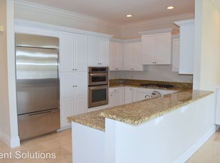1113 Abbeys Way, Tampa, FL 33602
