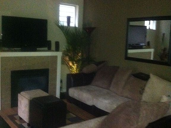 Main Living