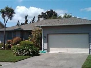 22 Seamast Psge, Corte Madera, CA 94925