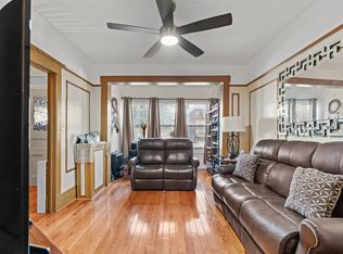 3943 Seton Ave, Bronx, NY 10466