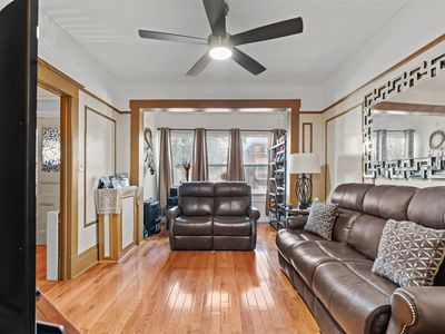 3943 Seton Avenue, Bronx, NY, 10466