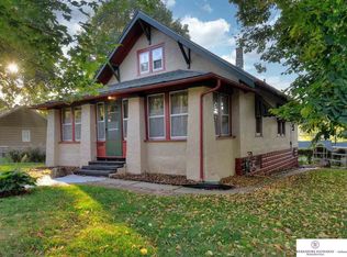 4845 Seward St, Omaha, NE 68104