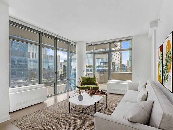3rd image of 312 11th Ave APT 34A