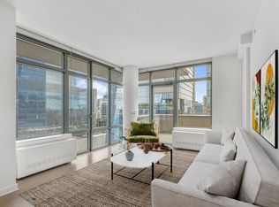 312 11th Ave APT 34A, New York, NY 10001