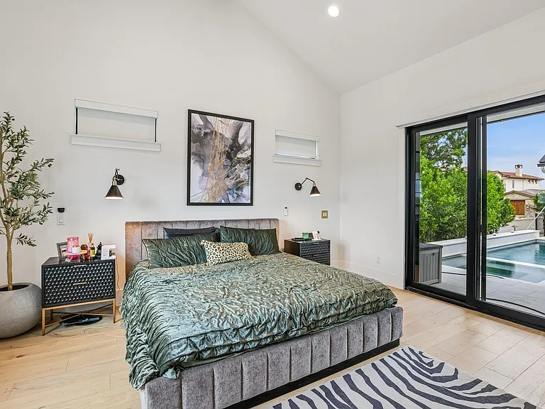 7021 Cielo Azul Pass — Photo 15