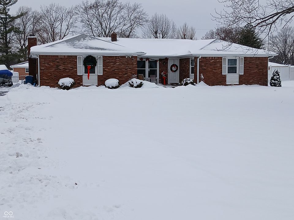 1st image of 5240 N Broadmoor Plz