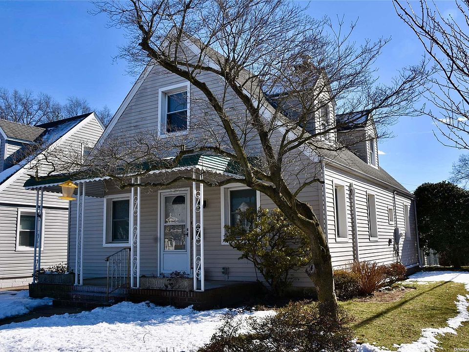 1st image of 60 Stewart Avenue
