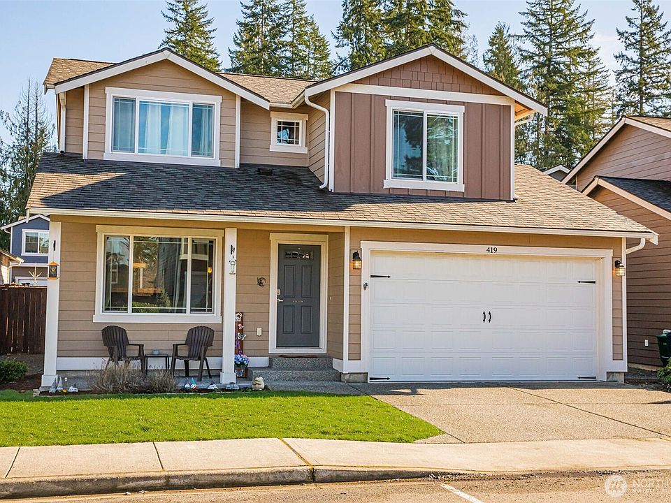 1st image of 419 Raybird Avenue