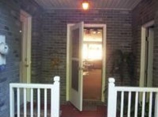 4804 Acorn Dr N, Lakeland, FL 33810