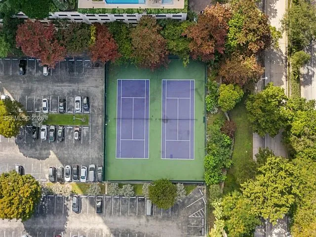 2451 Brickell Phl Ave — Photo 17