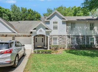 820 Loch Calder #504, Apopka, FL 32712