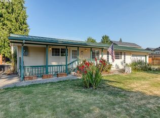 9821 NE 76th St, Vancouver, WA 98662