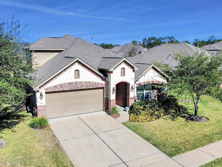 7502 Simpson Springs Ln — Photo 5