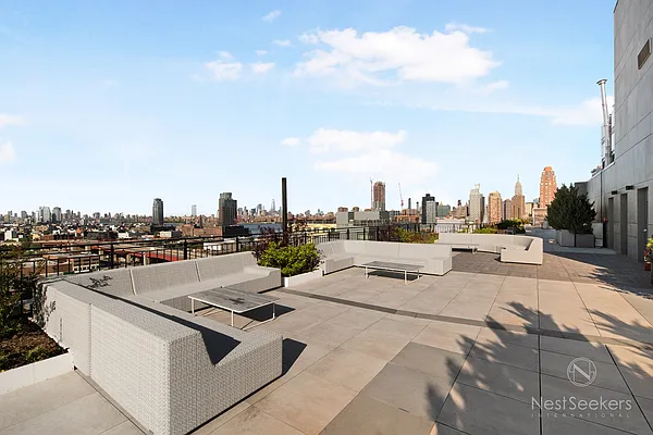 Rented by Nest Seekers International | media 23