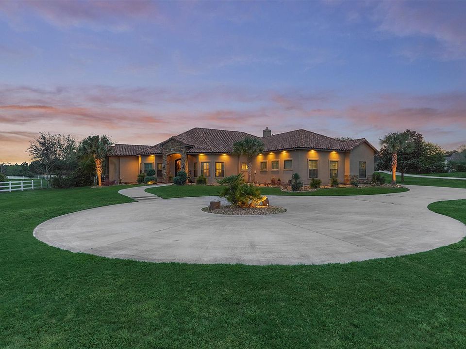 1st image of 8794 Grand Lake Estates Dr