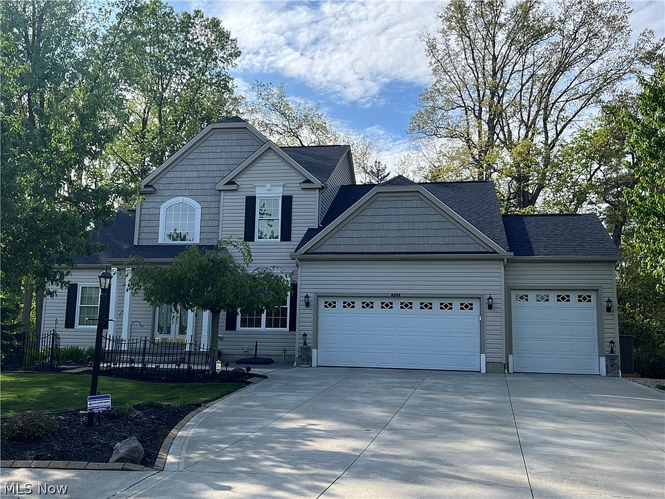1st image of 4094 Turnberry Dr