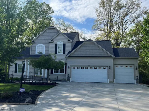 4094 Turnberry Dr, Medina, OH 44256