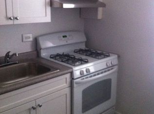 10025 87th Ave, Richmond Hill, NY 11418