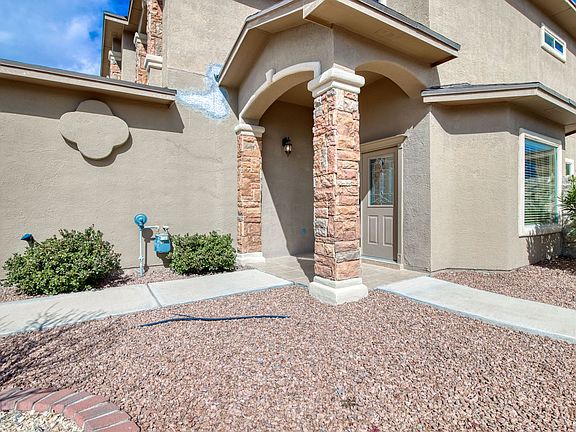 4th image of 7201 Camino Del Sol