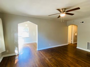 1806 Dale Rd APT 4, Cincinnati, OH 45237