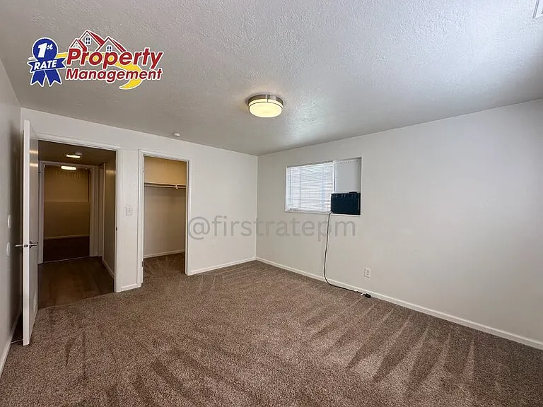 3108 1/2 N 28th St — Photo 10