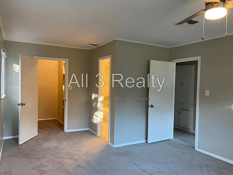 1717 Robison Hill Rd — Photo 18