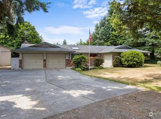 5518 133rd Pl NE, Marysville, WA 98271