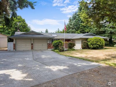 5518 133rd Place NE, Marysville, WA, 98271