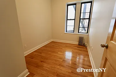 Rented by JM Preston Properties LLC