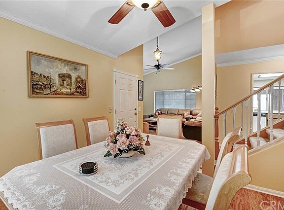 3rd image of 14161 Toby Ct