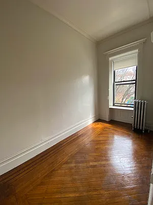 Rented by Compass | media 5