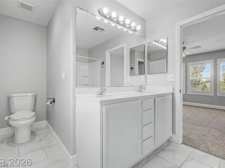9444 Fort Connah Ct — Photo 24