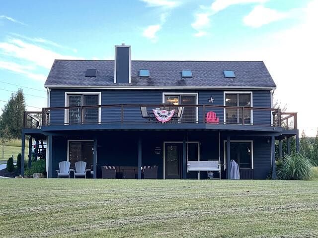 1st image of 580 Lawless Rd