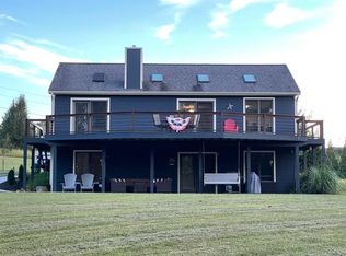 580 Lawless Rd, Jamestown, KY 42629