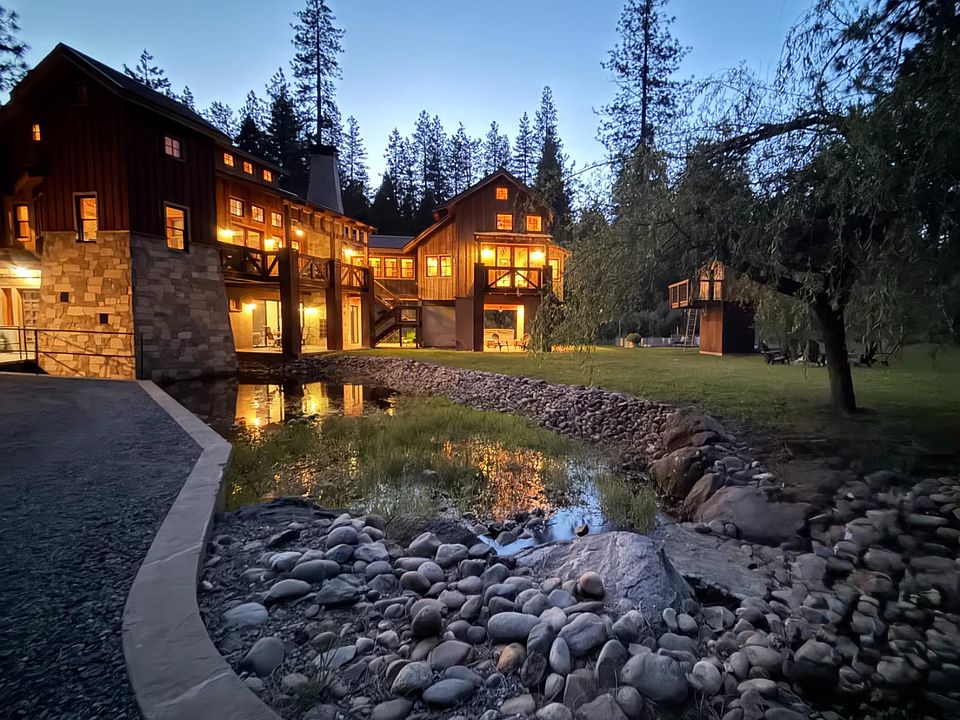 1st image of 2986 Lakemont Dr