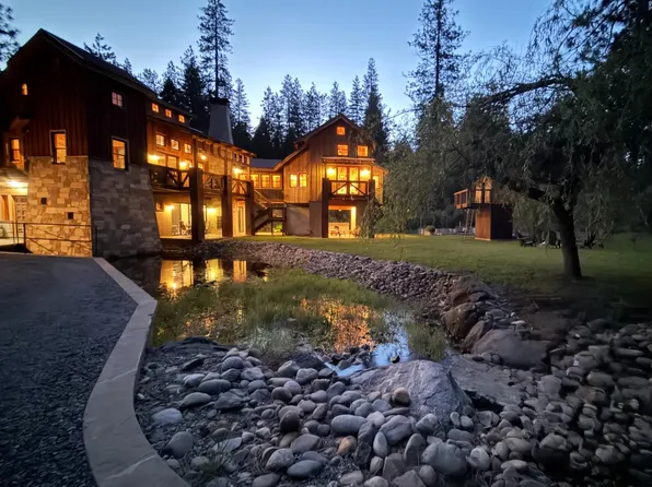 2986 Lakemont Dr, Arnold, CA 95223
