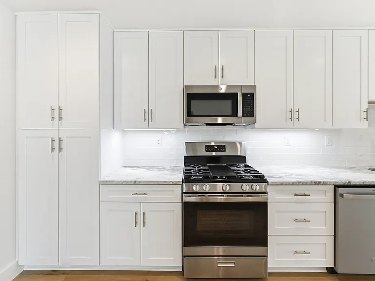 4391 William Silvers Pkwy #200 — Photo 18