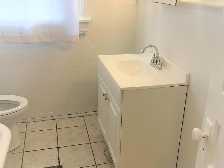 5706 Darlington Rd #2 — Photo 11