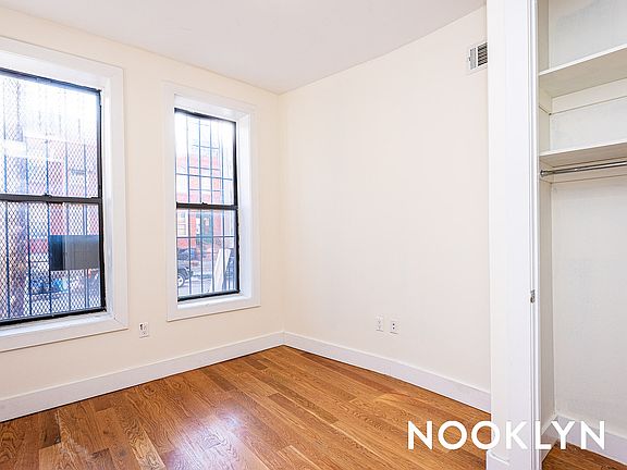 5th image of 399 Bleecker St APT 1R